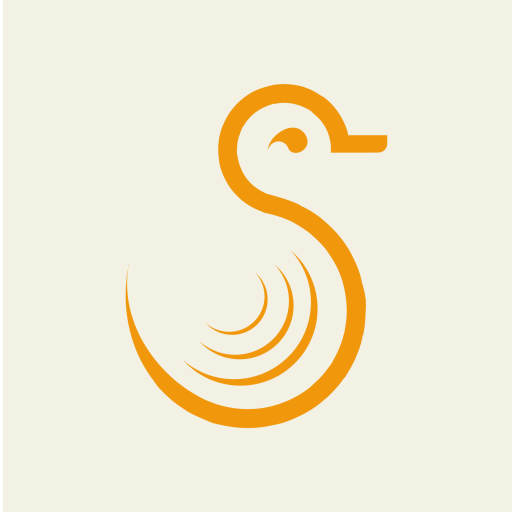 wpChatIcon